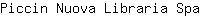 P***a