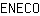 E***O
