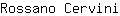 R***i