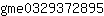 g***5