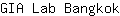 G***k