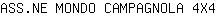 A***4