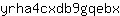 y***x