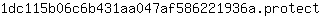 1***t