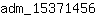a***6