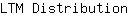 L***n