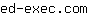 e***m