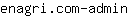 e***n