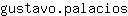 g***s