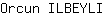 O***I