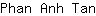 P***n