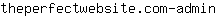 t***n