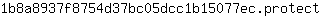 1***t
