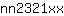 n***x