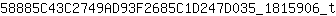 5***t
