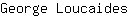 G***s