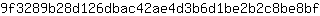 9***f