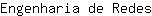 E***s