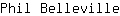 P***e