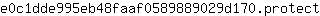 e***t