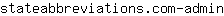 s***n
