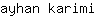 a***i