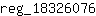 r***6