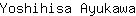 Y***a
