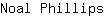 N***s