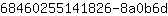 6***d
