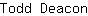 T***n