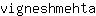 v***a