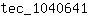 t***1