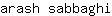 a***i