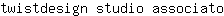 t***o