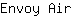 E***r