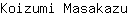 K***u