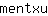 m***u