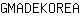 G***A