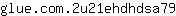g***9