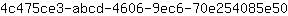 4***0