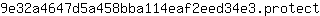 9***t