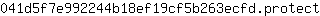 0***t