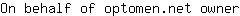 O***r