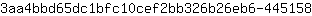 3***8