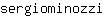 s***i