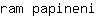 r***i