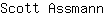S***n