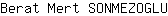 B***U