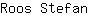 R***n